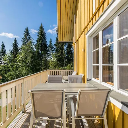 Viettorinne By Interhome