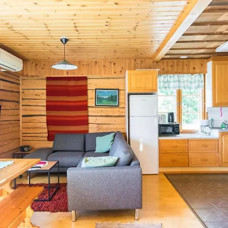 Viettorinne By Interhome Vakantiehuis