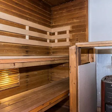 Viettorinne By Interhome 度假居 沃卡蒂