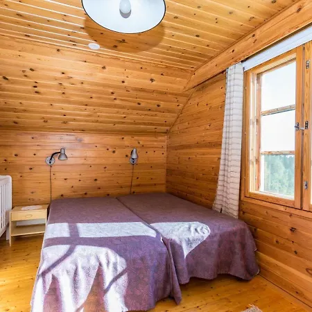 Viettorinne By Interhome Vakantiehuis