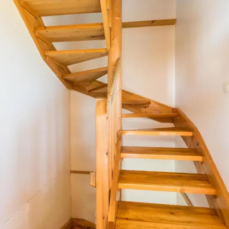 Viettorinne By Interhome *