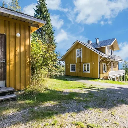 Viettorinne By Interhome *