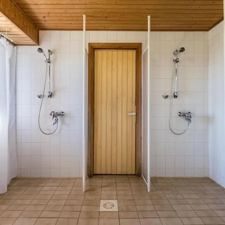 Viettorinne By Interhome 度假居