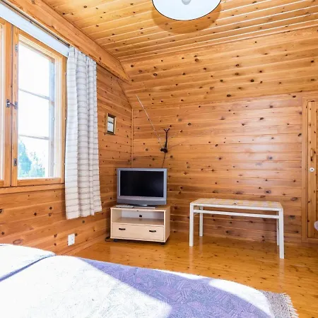 Viettorinne By Interhome