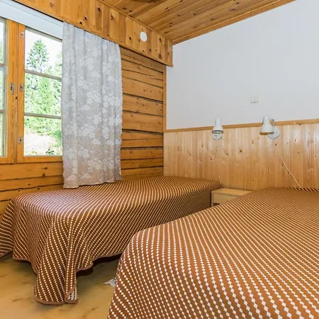 Viettorinne By Interhome