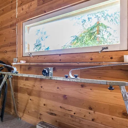 Viettorinne By Interhome *