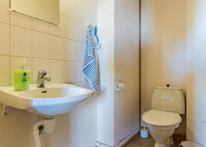 Viettorinne By Interhome Semesterbostad