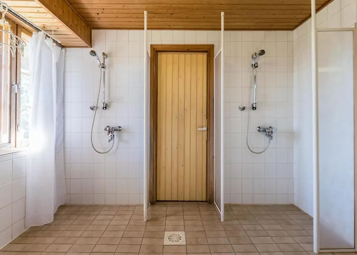 Viettorinne By Interhome Semesterbostad