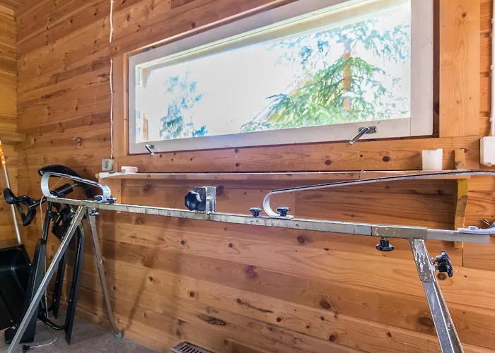 Viettorinne By Interhome *